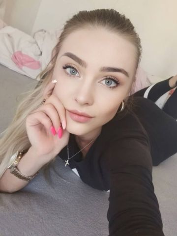 Белла
